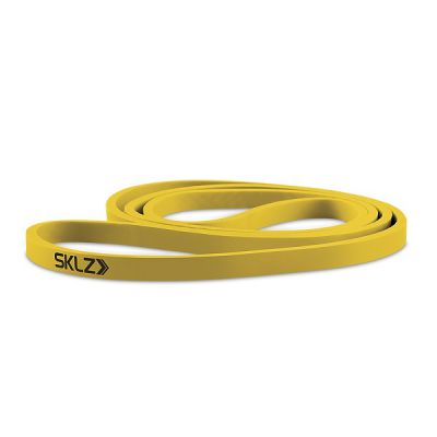  SKLZ Pro Bands Light -      - "  "