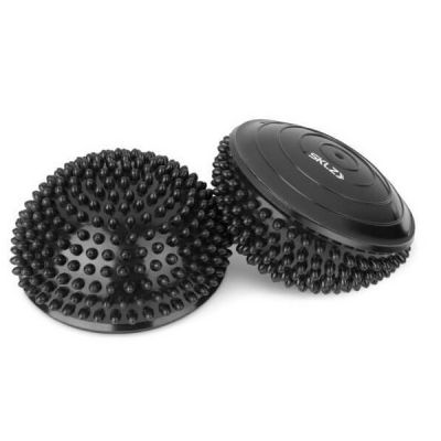     SKLZ Balance Pods  -      - "  "