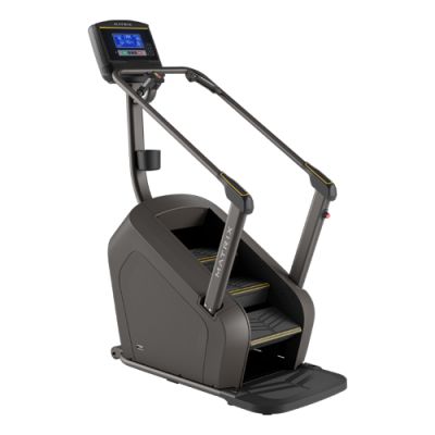 Домашний степпер Matrix C50XR - купить по специальной цене в интернет-магазине "Уют в доме"