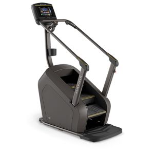 Домашний степпер Matrix C50XER