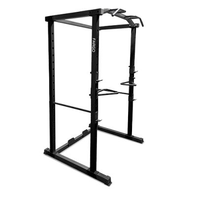     Oxygen Fitness Fargo -      - "  "