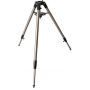 Стальная тренога Sky-Watcher для монтировки EQ3/EQ5