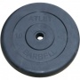 ���� ������������ ��� ������ MB Barbell MB-AtletB26-10
