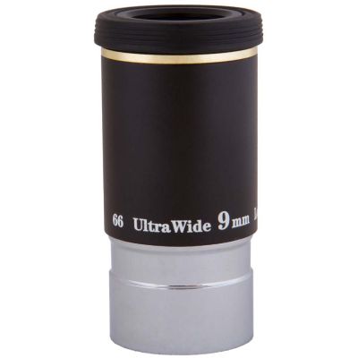  Sky-Watcher WA 66 9  1.25" -      - "  "