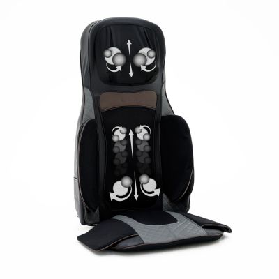 ΠΠ°ΡΡΠ°ΠΆΠ½Π°Ρ Π½Π°ΠΊΠΈΠ΄ΠΊΠ° Gess Super Body GESS-817 - ΠΊΡΠΏΠΈΡΡ ΠΏΠΎ ΡΠΏΠ΅ΡΠΈΠ°Π»ΡΠ½ΠΎΠΉ ΡΠ΅Π½Π΅ Π² ΠΈΠ½ΡΠ΅ΡΠ½Π΅Ρ-ΠΌΠ°Π³Π°Π·ΠΈΠ½Π΅ "Π£ΡΡ Π² Π΄ΠΎΠΌΠ΅"