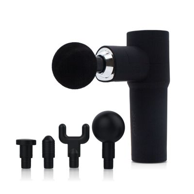    Gess Mini Revolver -      - "  "