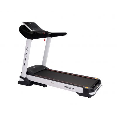 Беговая дорожка для дома DFC Santana T755 - купить по специальной цене в интернет-магазине "Уют в доме"