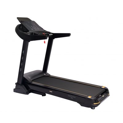     DFC Santana Pro T757 -      - "  "