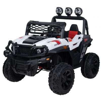  Farfello TR1104  -      - "  "