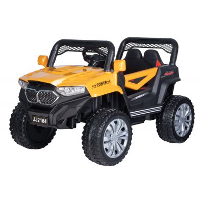  Farfello JJ2164  -      - "  "