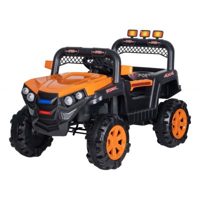  Farfello JS3188  -      - "  "