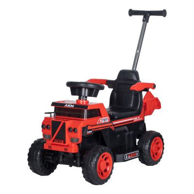  Farfello JT528  -      - "  "