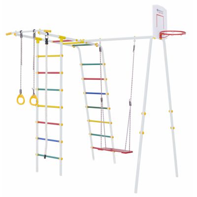      Street 1 Smile -      - "  "