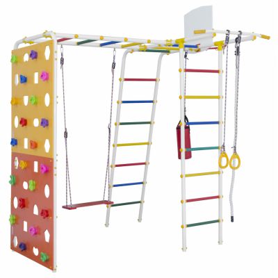      Street 2 Smile -      - "  "