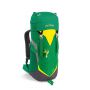 Трекинговый рюкзак TATONKA Mani lawn green
