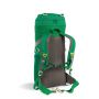 Трекинговый рюкзак TATONKA Mani lawn green
