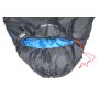   HIGH PEAK Lite Pak 1200 anthra-blue