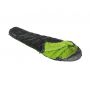   HIGH PEAK Black Arrow dark grey-green
