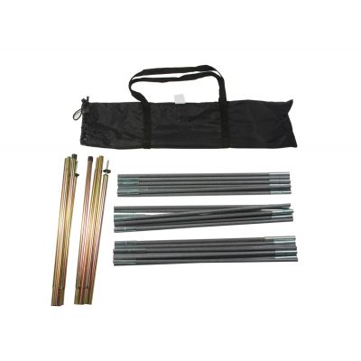  ALEXIKA Nevada 4 -      - "  "