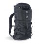   TASMANIAN TIGER Trooper Light Pack 22 black