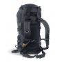   TASMANIAN TIGER Trooper Light Pack 22 black