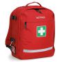   TATONKA Firs Aid Pack red