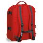   TATONKA Firs Aid Pack red