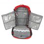   TATONKA Firs Aid Pack red