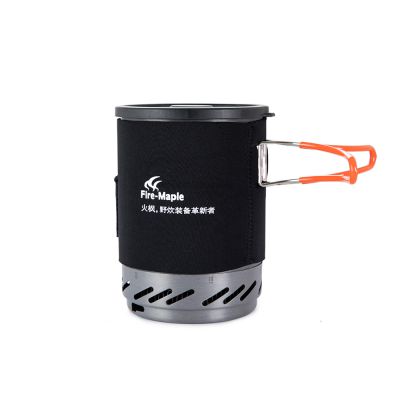  Fire-Maple Star FMS-X1 -      - "  "