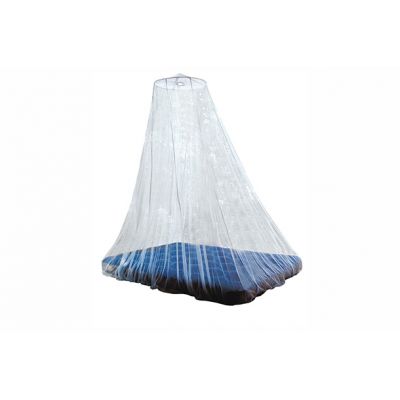  HIGH PEAK Popup Moskitonetz Savanne - ������ �� ����������� ���� � ��������-�������� "��� � ����"