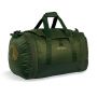    TATONKA Travel Duffle M olive