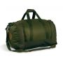   TATONKA Travel Duffle M olive