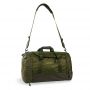    TATONKA Travel Duffle M olive