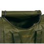    TATONKA Travel Duffle M olive