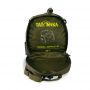    TATONKA Travel Duffle M olive