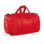    TATONKA Travel Duffle M red