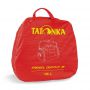    TATONKA Travel Duffle M red