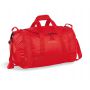   TATONKA Travel Duffle S red