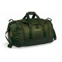   TATONKA Travel Duffle S olive