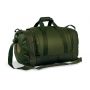   TATONKA Travel Duffle S olive