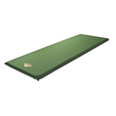   ALEXIKA Trekking 60 olive -      - "  "