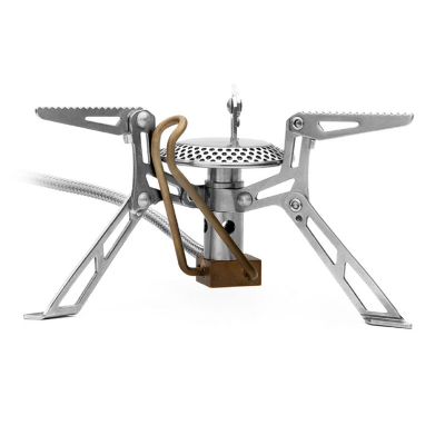  Fire-Maple Volcano FMS-118 -      - "  "