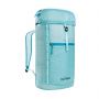   TATONKA Squeezy Daypack 2 in 1 light blue