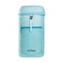   TATONKA Squeezy Daypack 2 in 1 light blue
