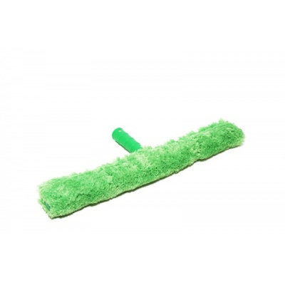  Cuetec   -      - "  "