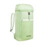   TATONKA Squeezy Daypack 2 in 1 light green