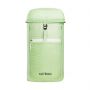   TATONKA Squeezy Daypack 2 in 1 light green