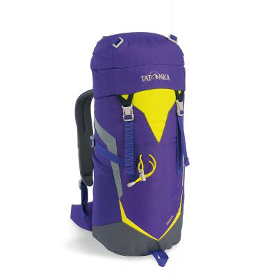   TATONKA Mani lilac -      - "  "