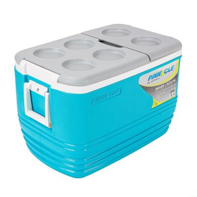   Pinnacle TPX-6005 Eskimo 57 L -      - "  "