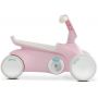 - BERG Go2 Pink ()